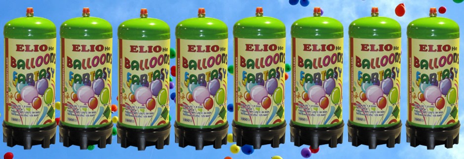 maxxiline small helium bottles